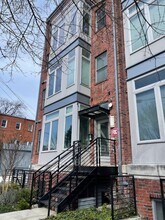 Building Photo - 1512 K St SE
