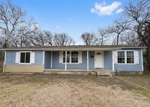 Building Photo - 1808 N Gray St