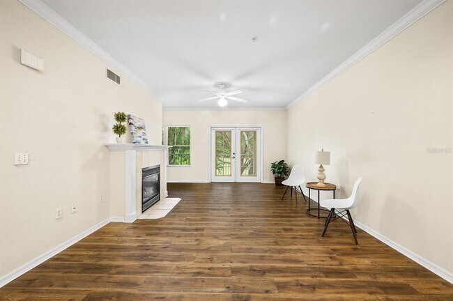 Foto del edificio - 5133 SW 91 Ct