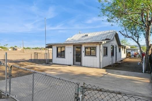 Foto del edificio - 1211 E Cocopah St