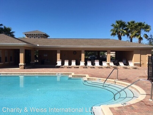 Foto del edificio - 2 br, 2 bath House - 4401 Lenox Blvd.