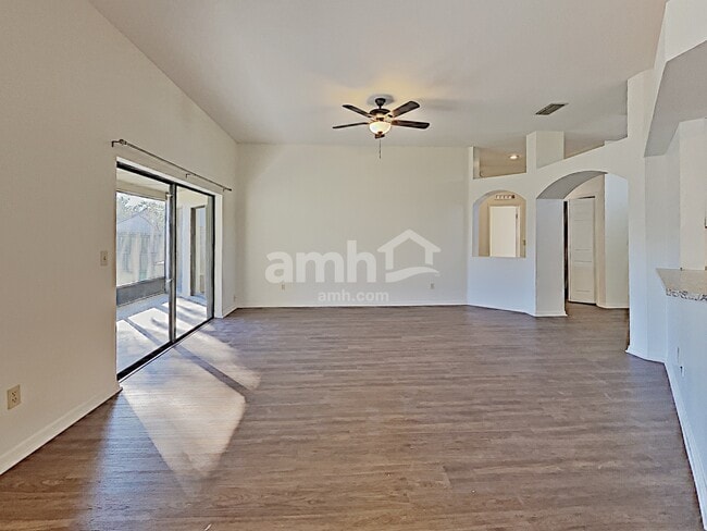 Building Photo - 1612 Westerly Dr