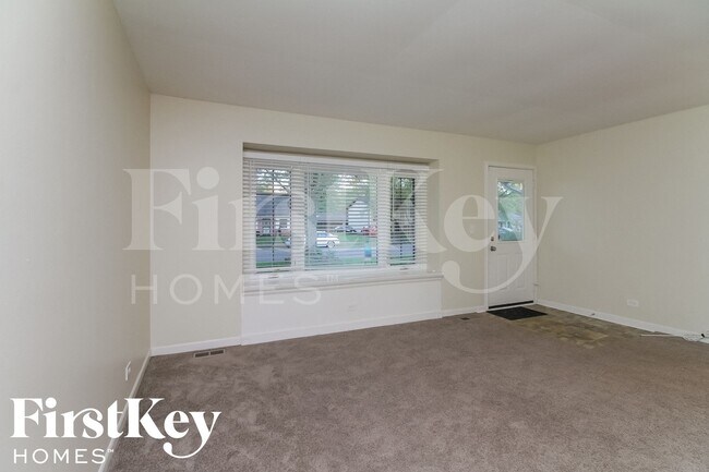 Foto del edificio - 125 S Orchard Dr