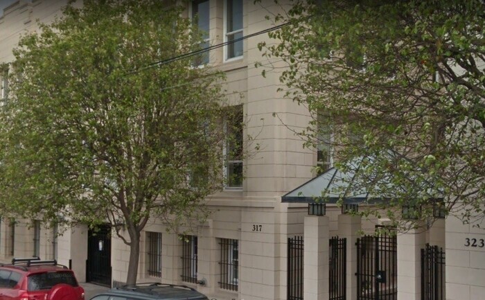 Primary Photo - 317 29th St #302 - STUNNING CONDO UNIT WIT...