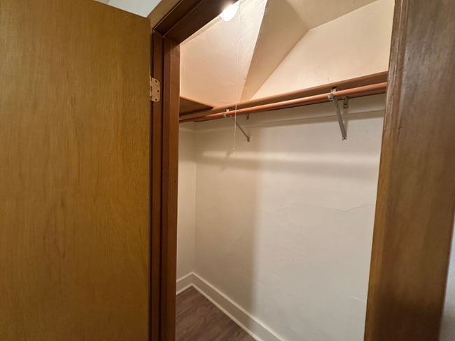 Building Photo - 3105 Mero St
