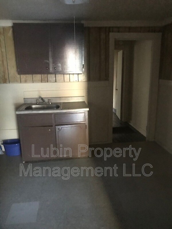 756 Marianna St Unit 756 Marianna, Memphis, TN 38114 Condo for Rent