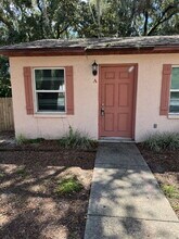 Building Photo - 3012 Allred Dr
