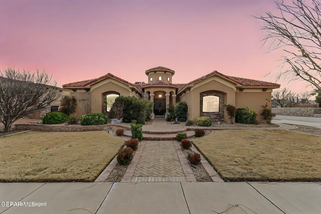 Foto del edificio - 724 Scott Ln