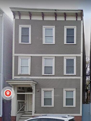 Primary Photo - 53 W 7th St