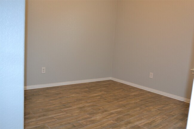 Foto del edificio - 8435 Chesney Trl