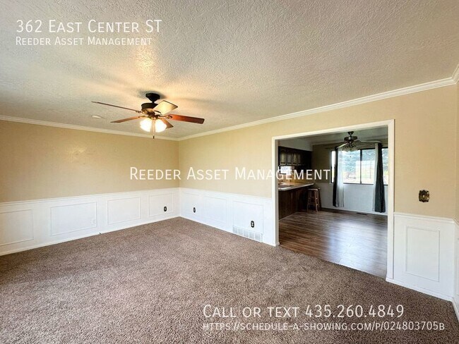 Building Photo - Charming 4 bed 2.5 bath in peaceful town o...