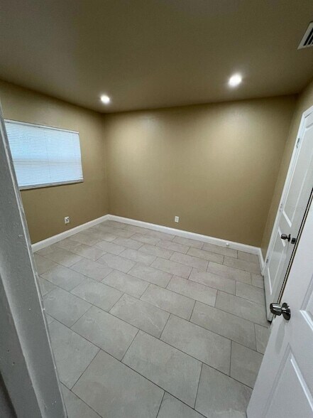 Foto principal - 10106 N 10th St