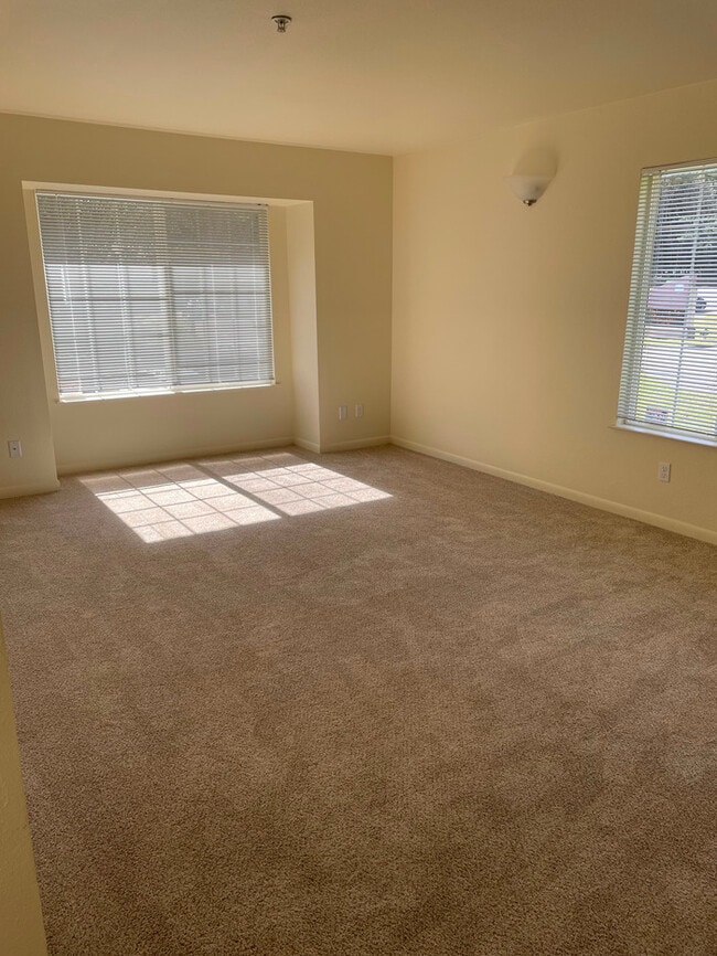 Photo - 2807 Currantberry Pl Townhome