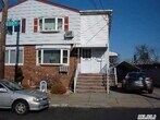 Primary Photo - 102-11 158th Ave