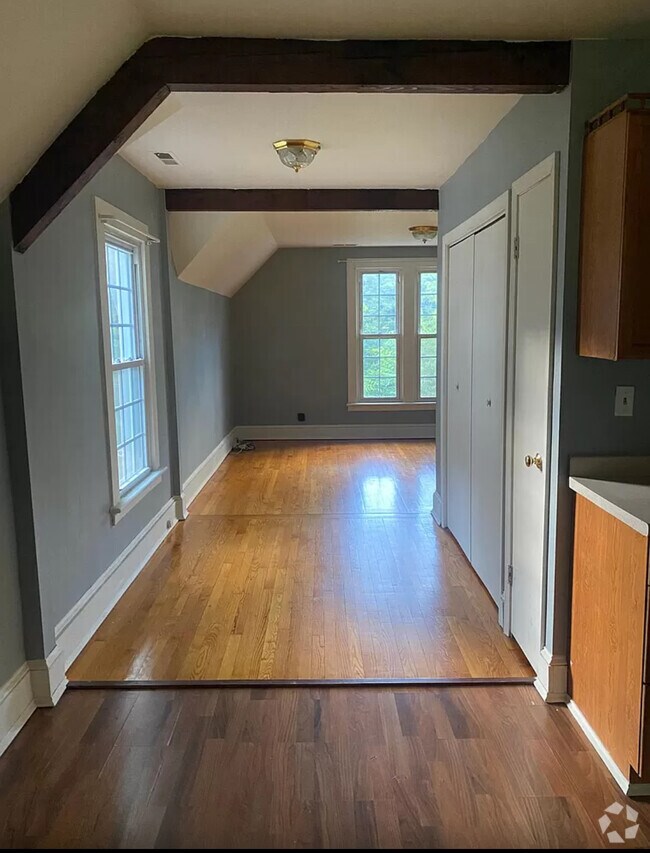 Apartamentos de renta en Waterbury, CT 243 Alquileres