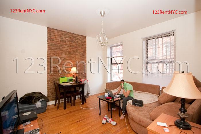 Primary Photo - 100 Stanton St