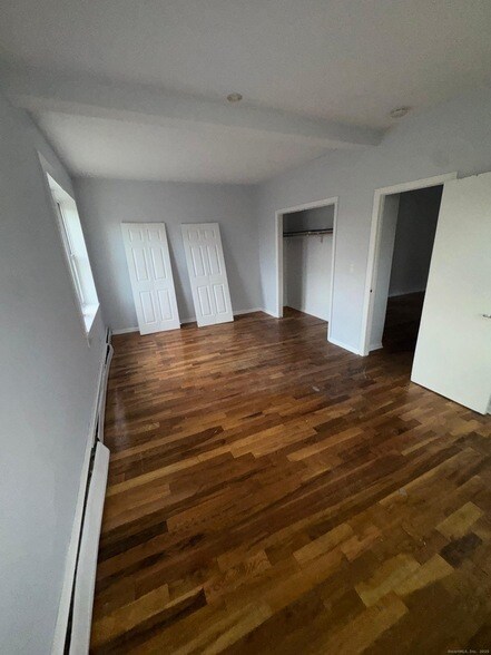 Foto del edificio - 335 Wells St