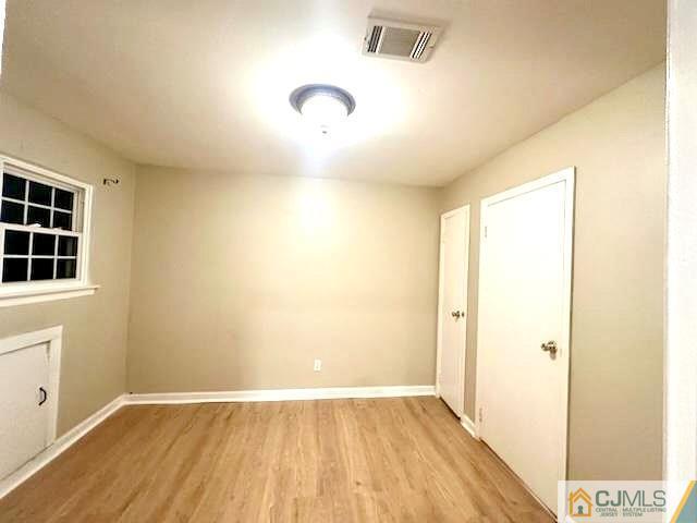 Building Photo - 3 College Dr