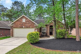 Building Photo - 59 Hidden Meadow Dr