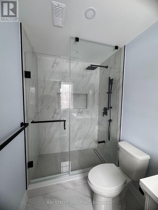 Photo du bâtiment - 3422 Braeside Wy