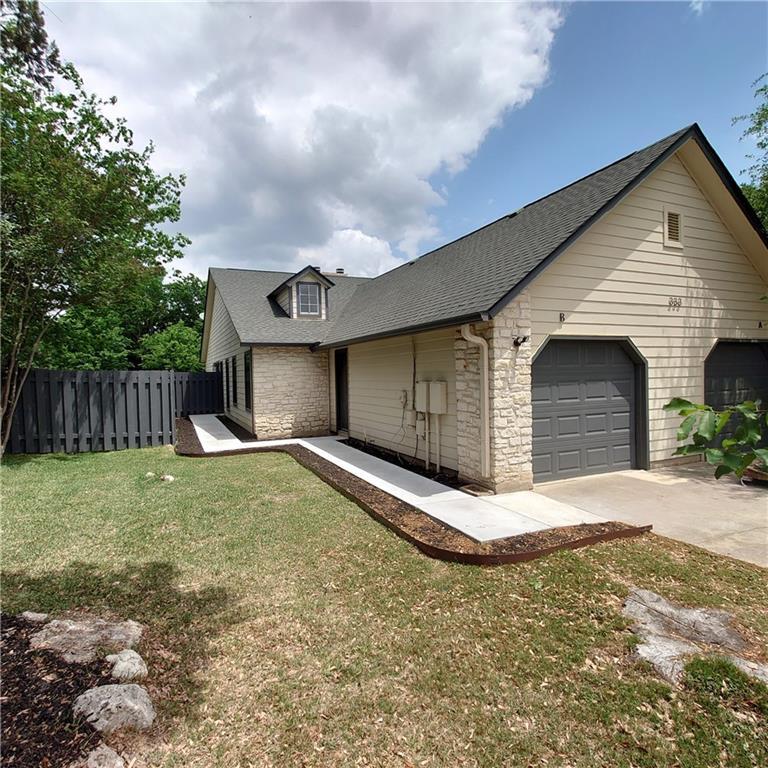 333 Fantail Loop Unit B, Lakeway, TX 78734 Condo for Rent in Lakeway, TX