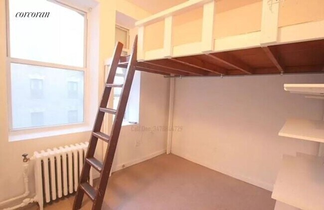 Foto del edificio - 858 W End Ave
