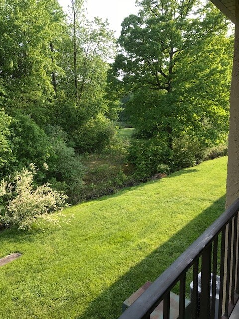 Foto del edificio - 1205 Chelmsford Cir