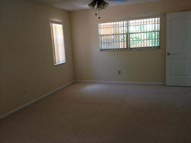 Building Photo - Northwest 84th Lane, Coral Springs, FL 33071 - 5 BR 3 BA single-family home