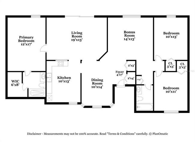 Foto del edificio - 210 Ashford Pl