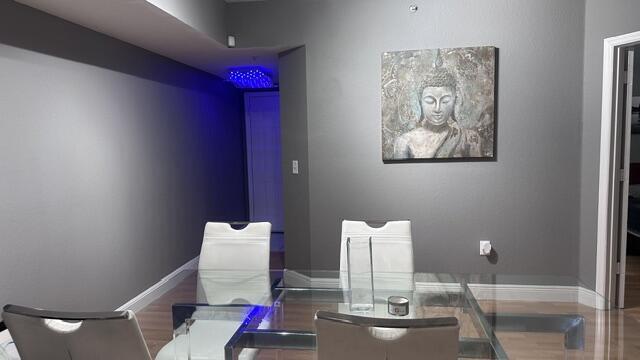 Foto del edificio - 2544 Centergate Dr