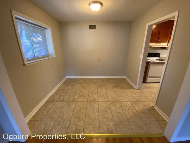Foto del edificio - 1606-1610 W Northwest Blvd