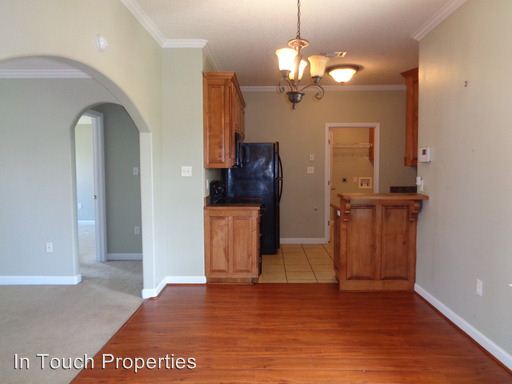 Foto del edificio - 5179 Branch Point Dr