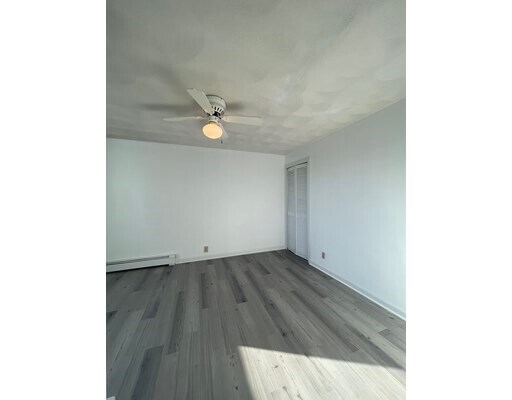 Building Photo - 132 Franklin Ave