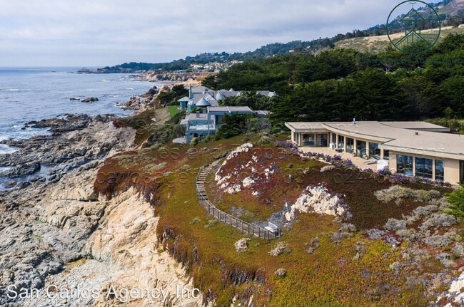 Building Photo - 5 br, 5.5 bath House - 30860 Aurora Del Mar