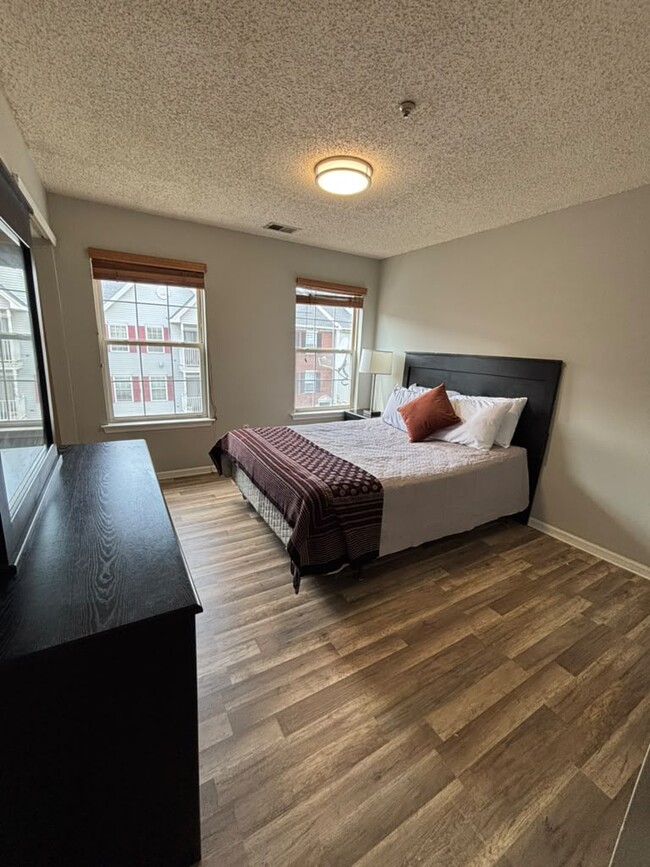 Photo - 48 Marrow St (Newark, NJ) Townhome