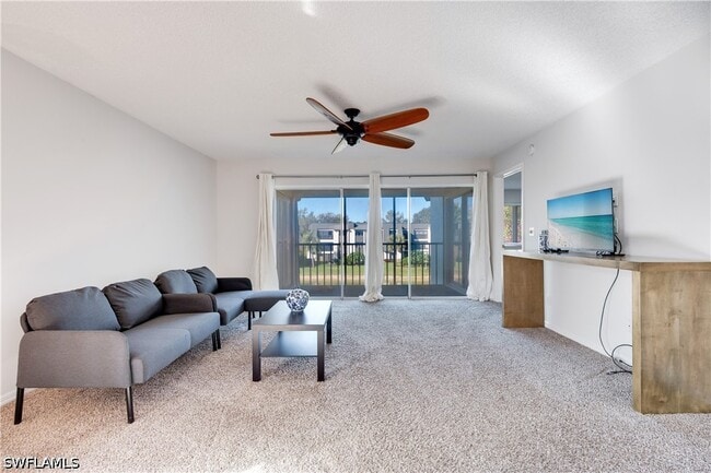 Building Photo - 1645 Spoonbill Ln