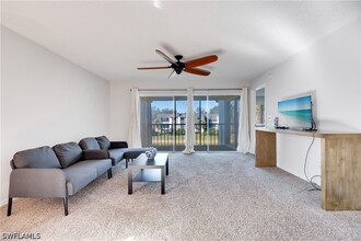 Building Photo - 1645 Spoonbill Ln