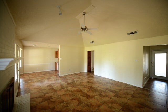 Building Photo - Viewable February 15th!  Pets Accepted!