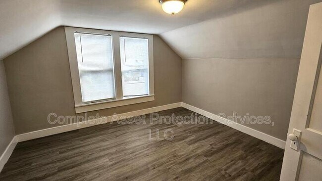 Foto del edificio - 1148 N Broad St