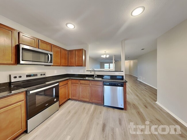 Building Photo - 2668 Clarks Mill Ln