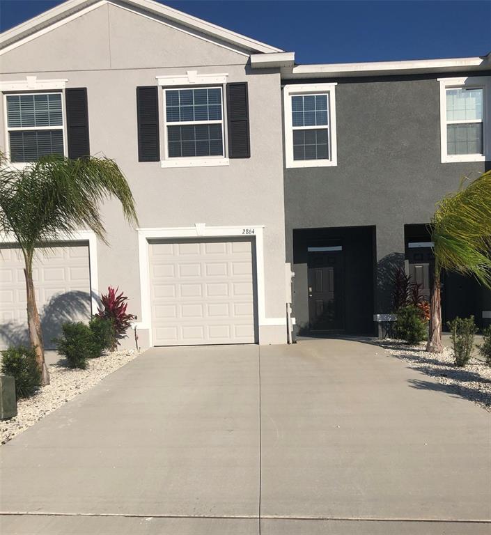 Primary Photo - 2864 Suncoast Blend Dr