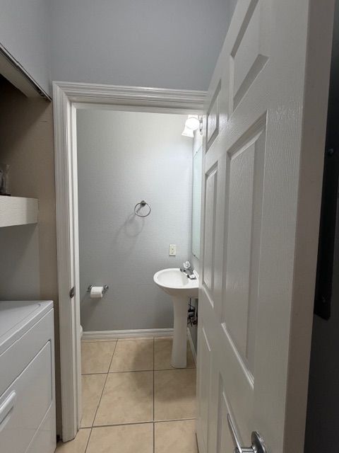 Building Photo - 7798 Plantation Cir