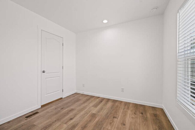 Foto del edificio - 4315 N Flowing Wells Rd