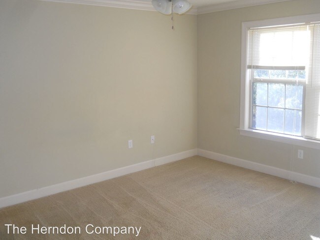 Foto del edificio - 3412-3413412-M N Forrest St