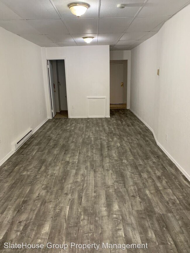 Foto del edificio - 543 N 7th St