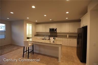 Building Photo - 4 br, 3 bath House - 4775 S. Garden Gate Ln
