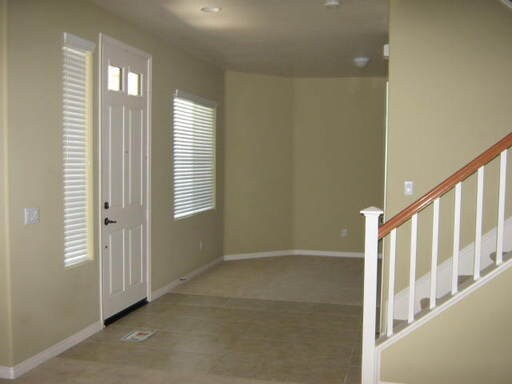 Building Photo - 23811 Brescia Dr