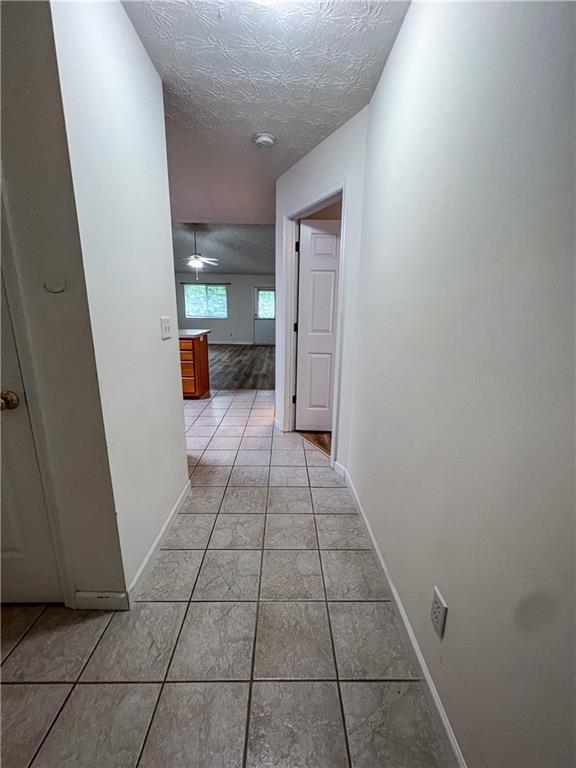 Foto del edificio - 3971 Hidden Hollow Dr