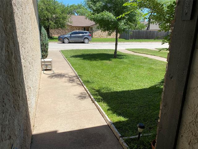 Foto del edificio - 3710 Crossroads Dr