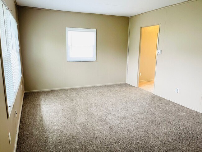 Foto del edificio - 6927 Hamilton St